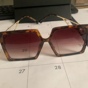 Christian Dior Glasses